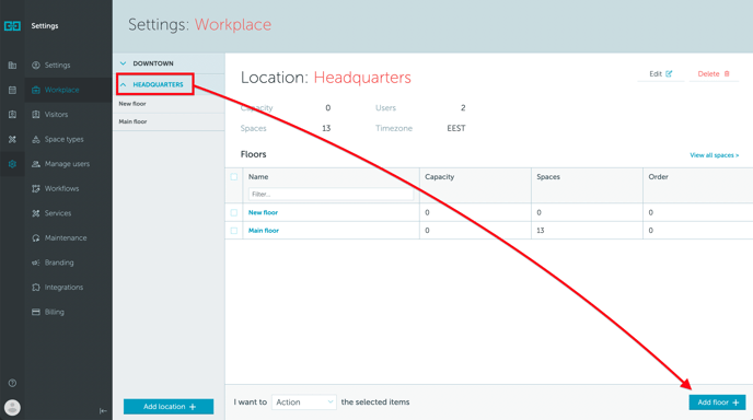 Screenshot 2024-04-29 at 13.54.15